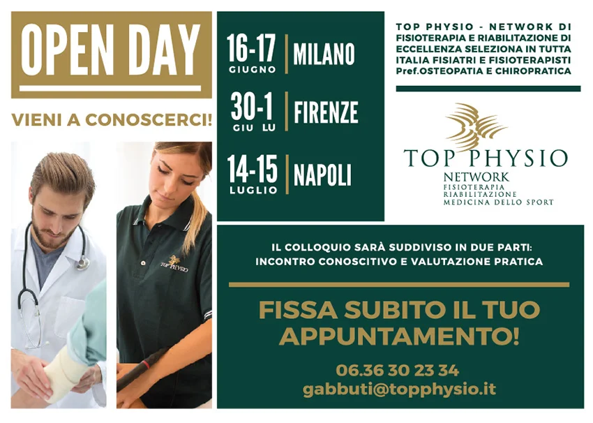 2-open-day-ricerca-fisiatri-fisioterapisti-top-physio-01.jpg