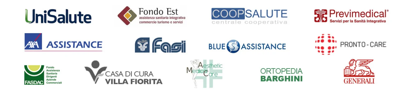 convenzioni .jpg