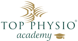 logo-academy.png