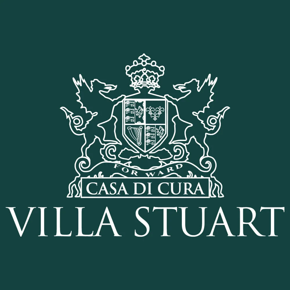 Logo-Villa-Stuart.jpg