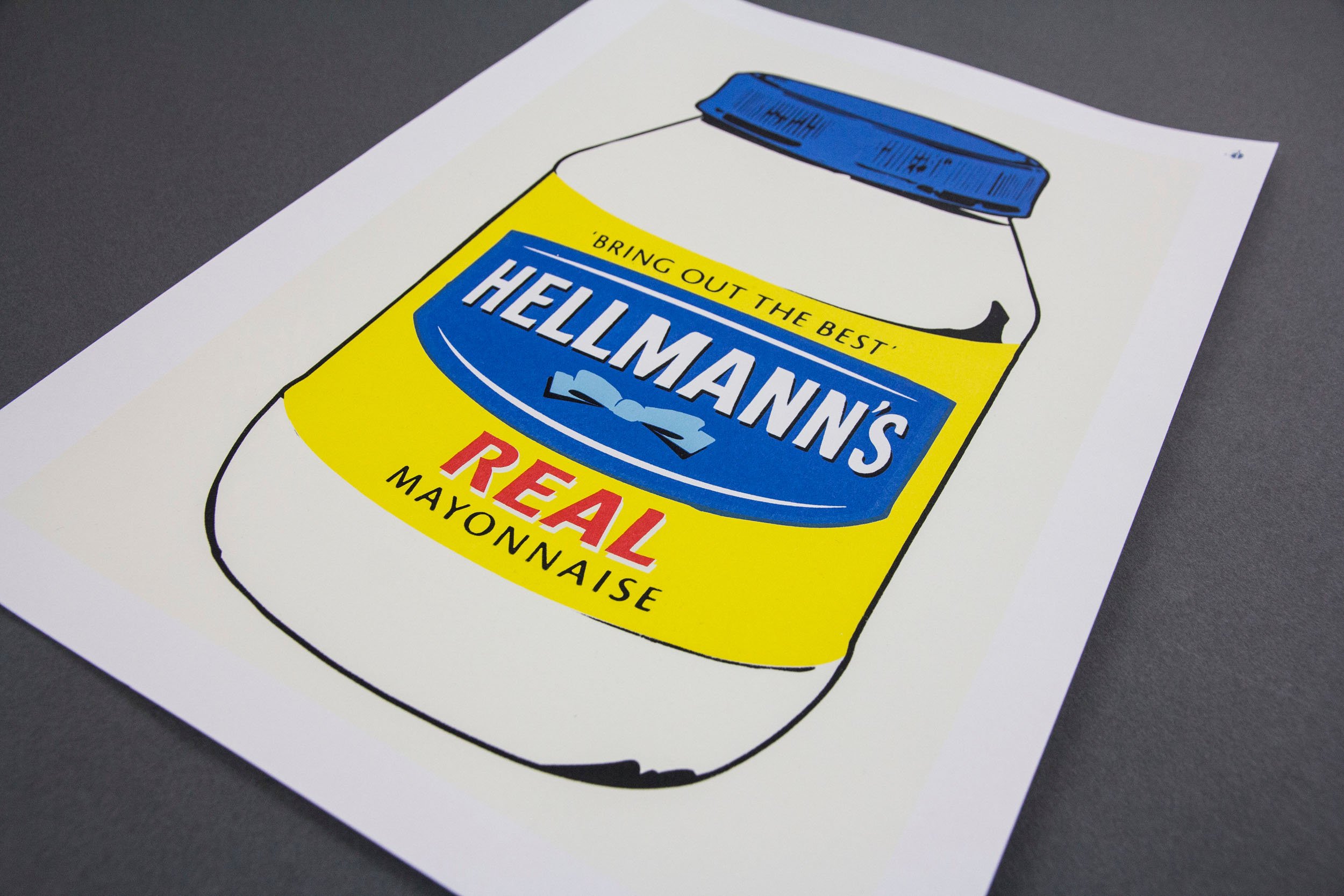 Ryan-Hamilton-Design-hellmann's mayonaise.jpg