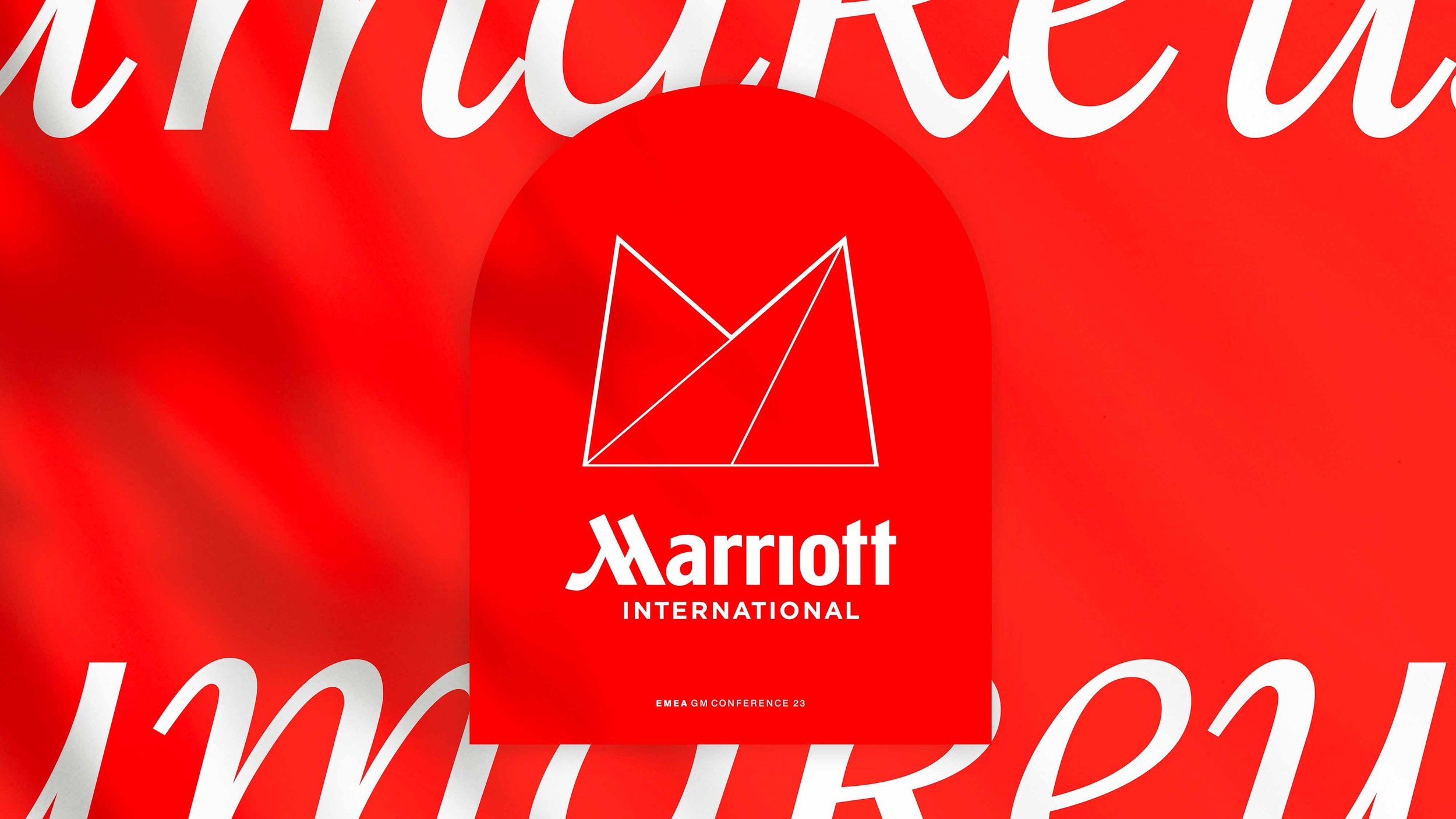 MARRIOTT_IDENTITY_SINGLE_PAGE_RH_V2-01.jpg