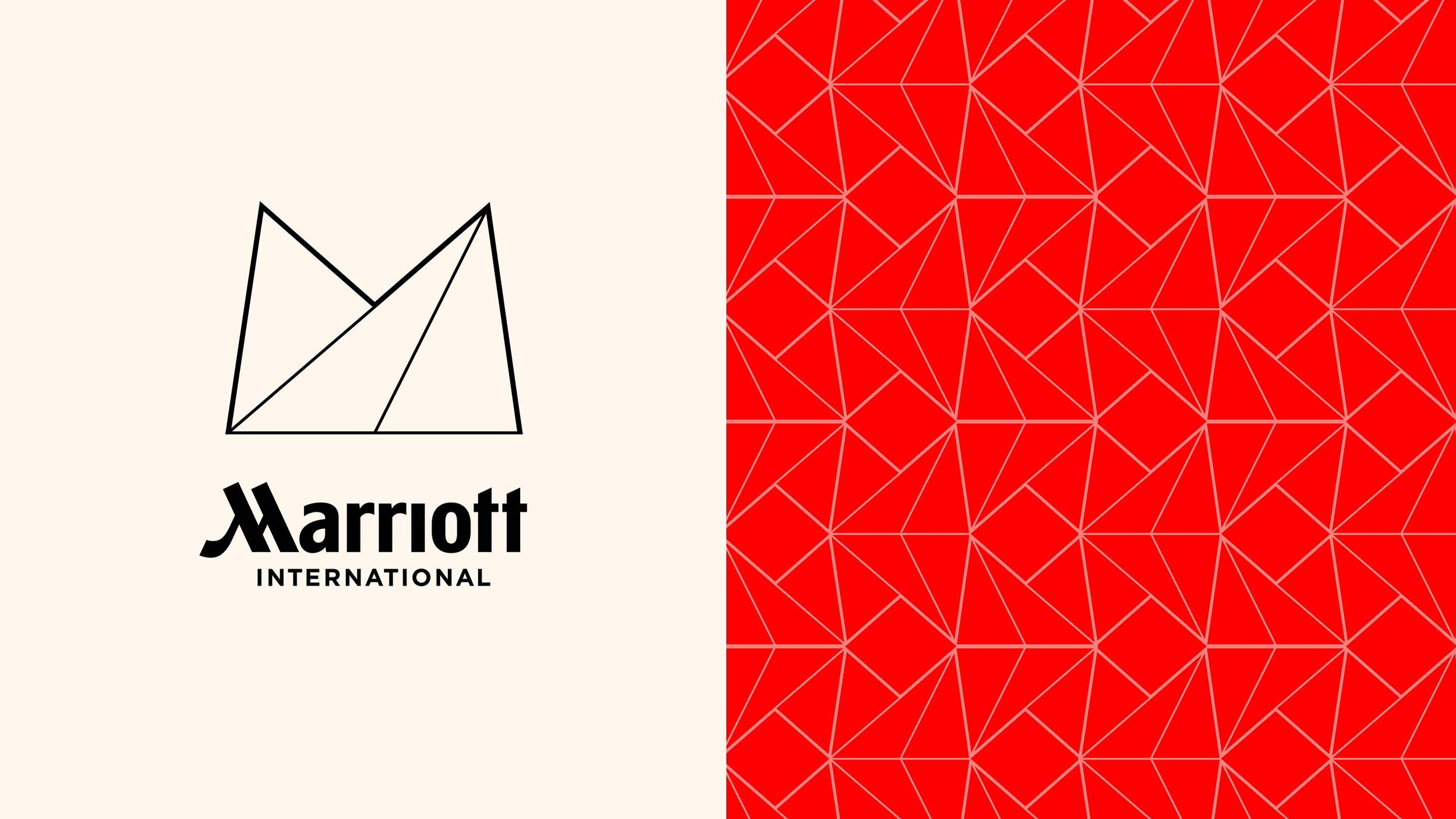 MARRIOTT_IDENTITY_SINGLE_PAGE_RH_V2-11.jpg