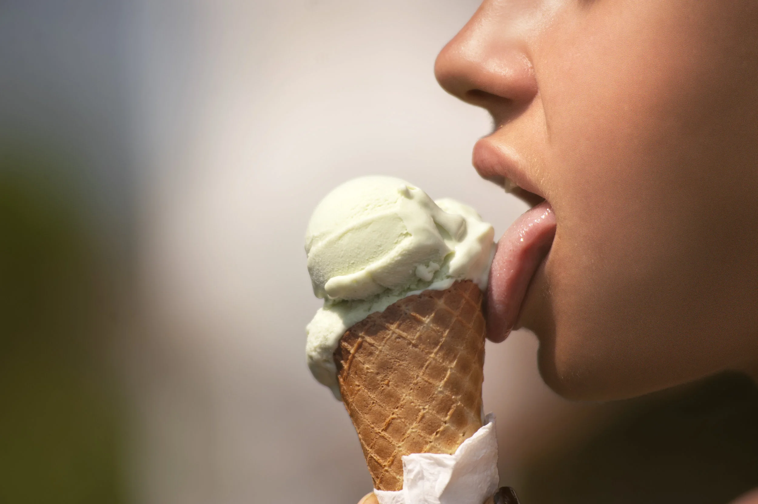 Image courtesy of Free Stock Pro .