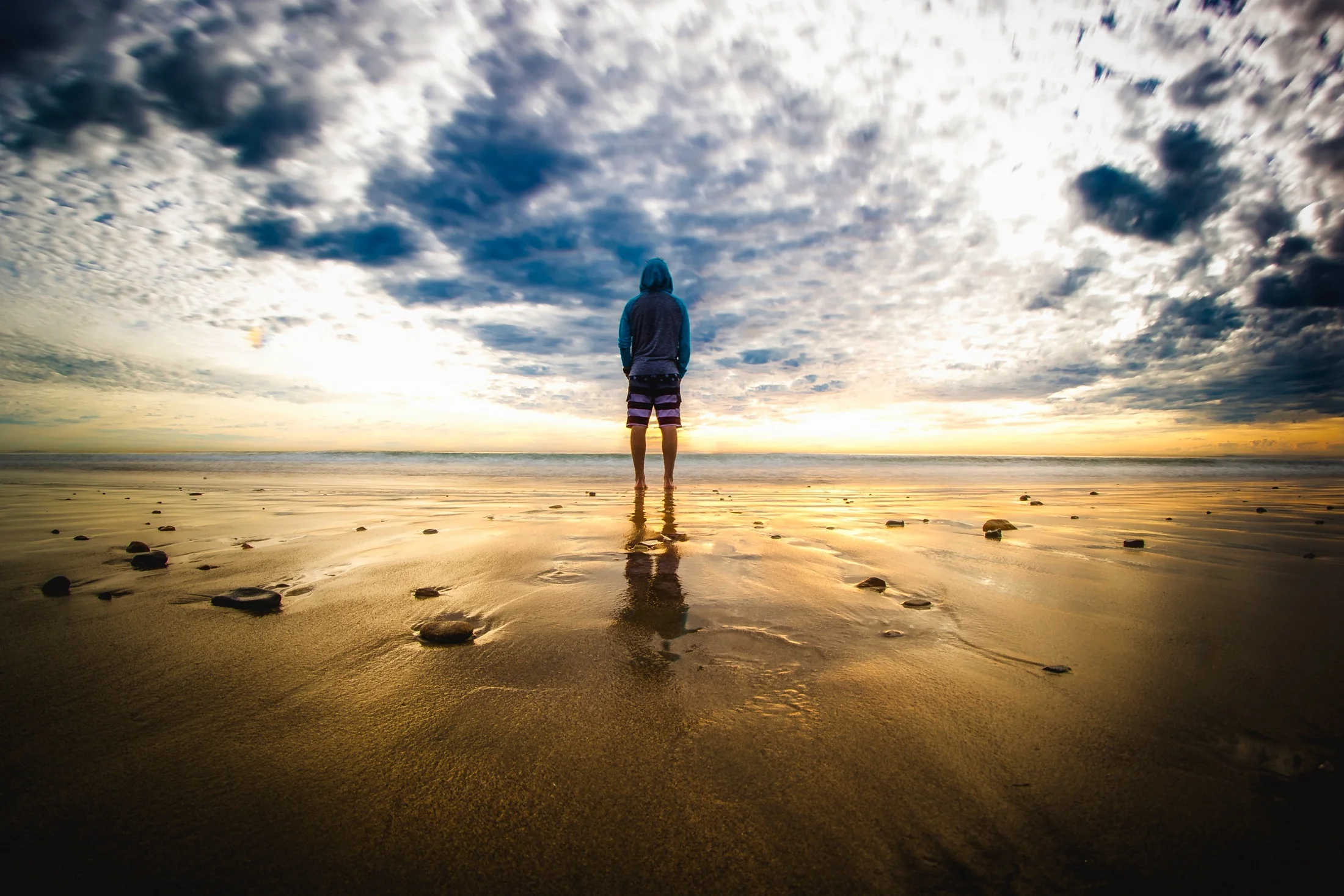 Image courtesy of Pixabay .