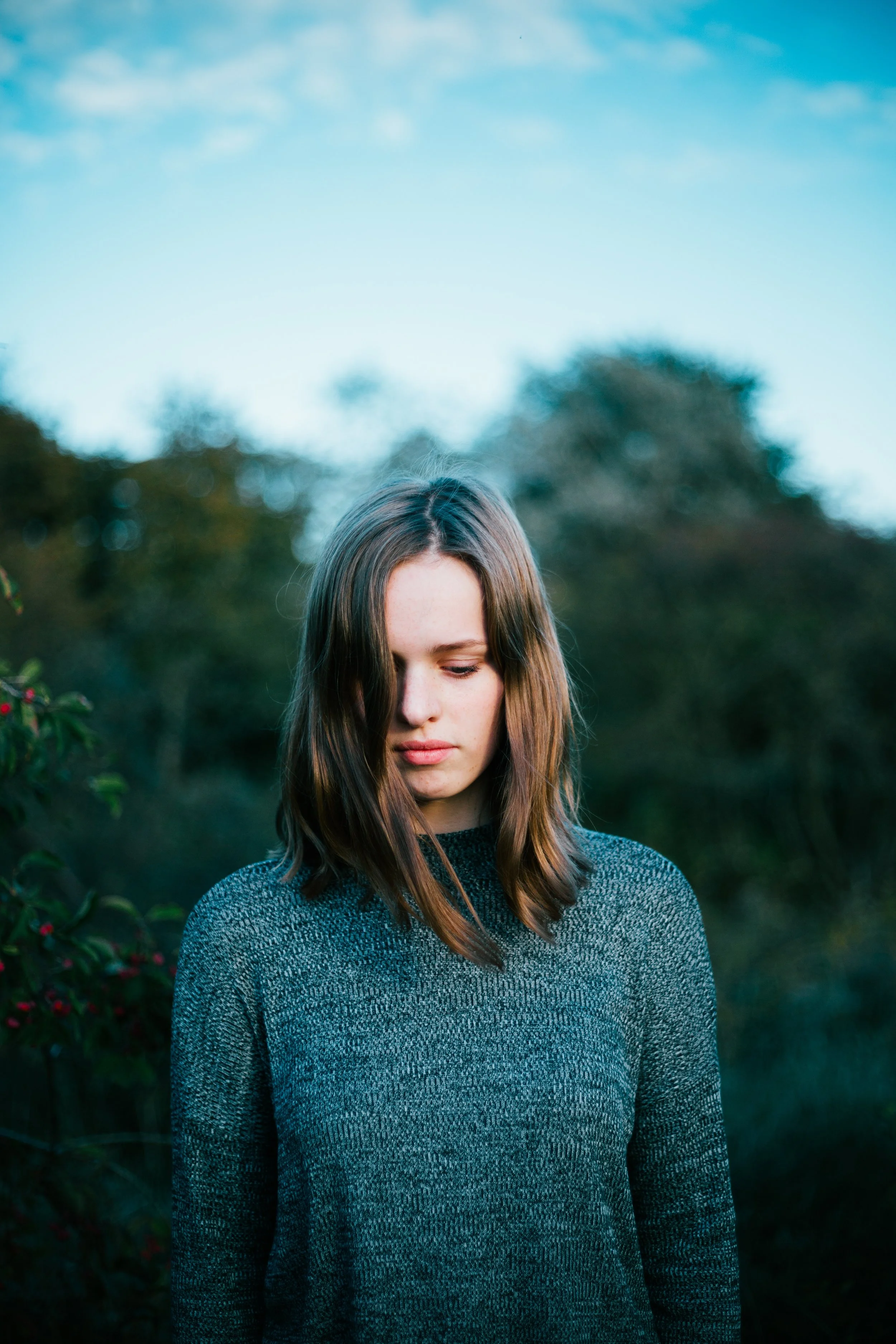 Photo by joyce huis on Unsplash