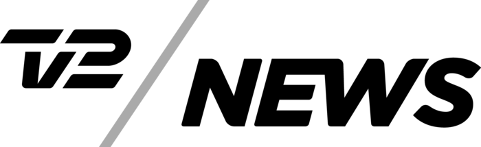 tv2news logo bw.png