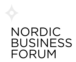 255px-Nordic_Business_Forum_log.svg.png