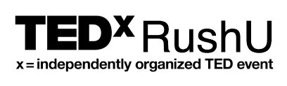 tedxrushu logo.png