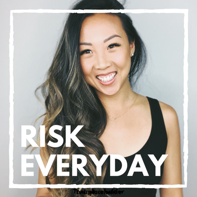 Travel on Purpose with Antesa Jensen