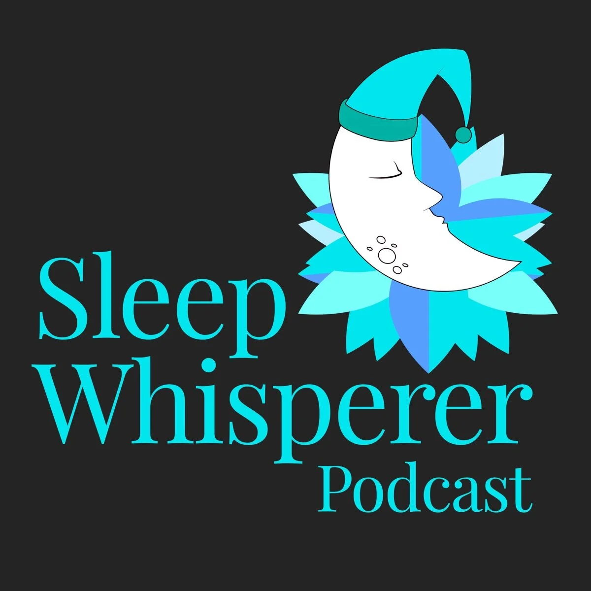 Hacking The Code Of Sleep For Transformation with Antesa Jensen