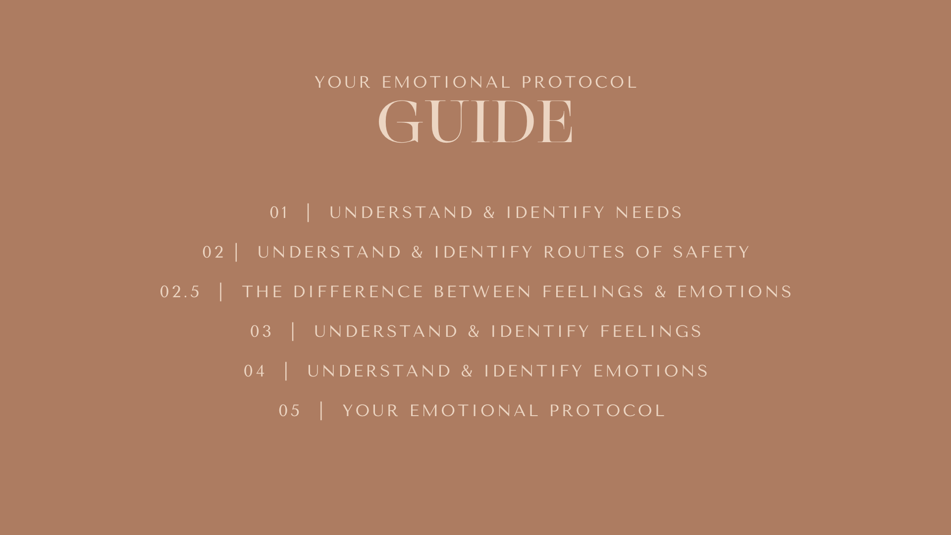 Your Emotional Protocol.png