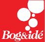 Bog & Ide logo.png