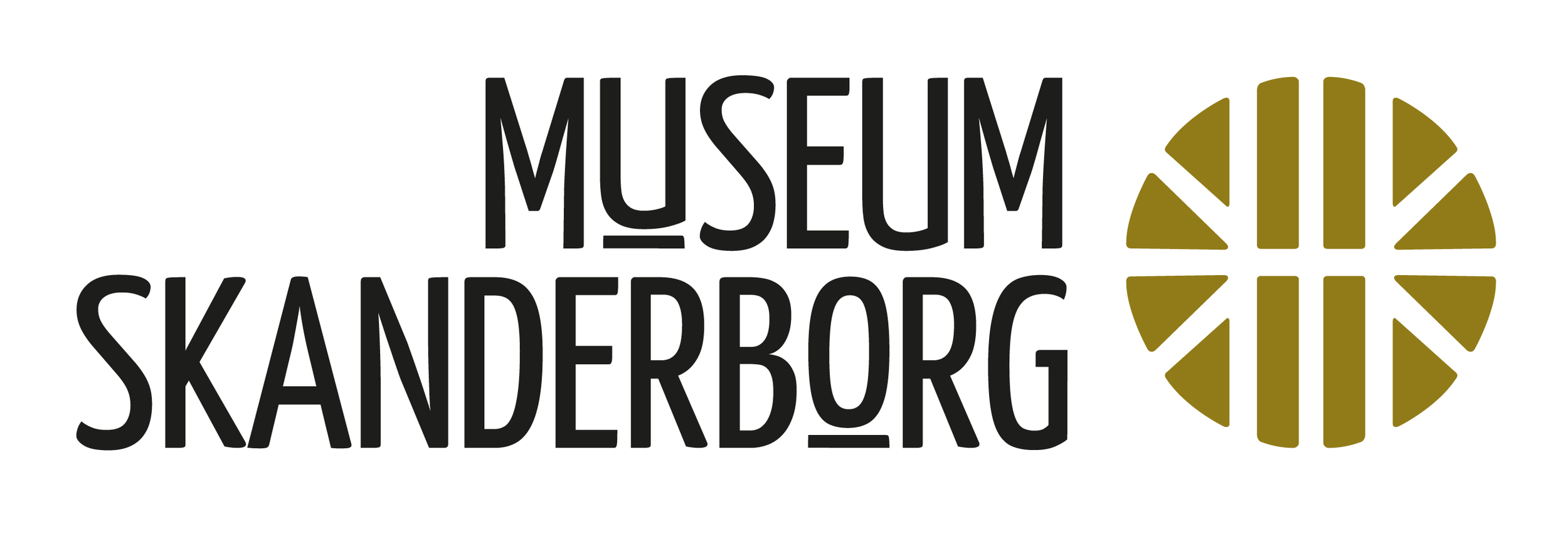 Museum Skanderborg