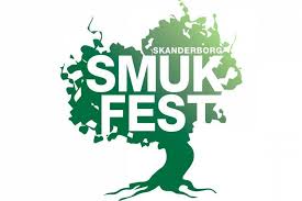 Smukfest.jpg