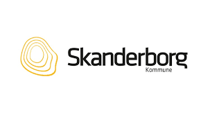 Skanderborg Kommune logo.png