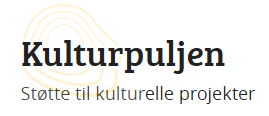 kulturpuljen.png