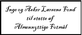 Inge_og_Asker_Larsens_fond2.png