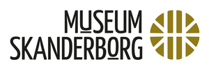 museum-skanderborg_original.jpg