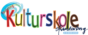 Kulturskolen+Skanderborg+logo.png