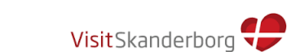 VisitSkanderborg+logo.png