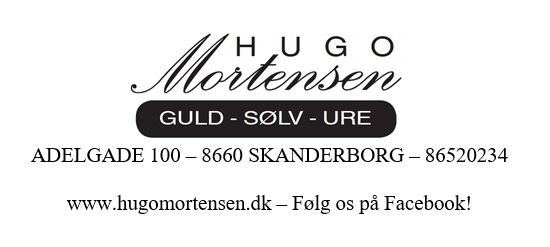 hugo_mortensen_logo.png