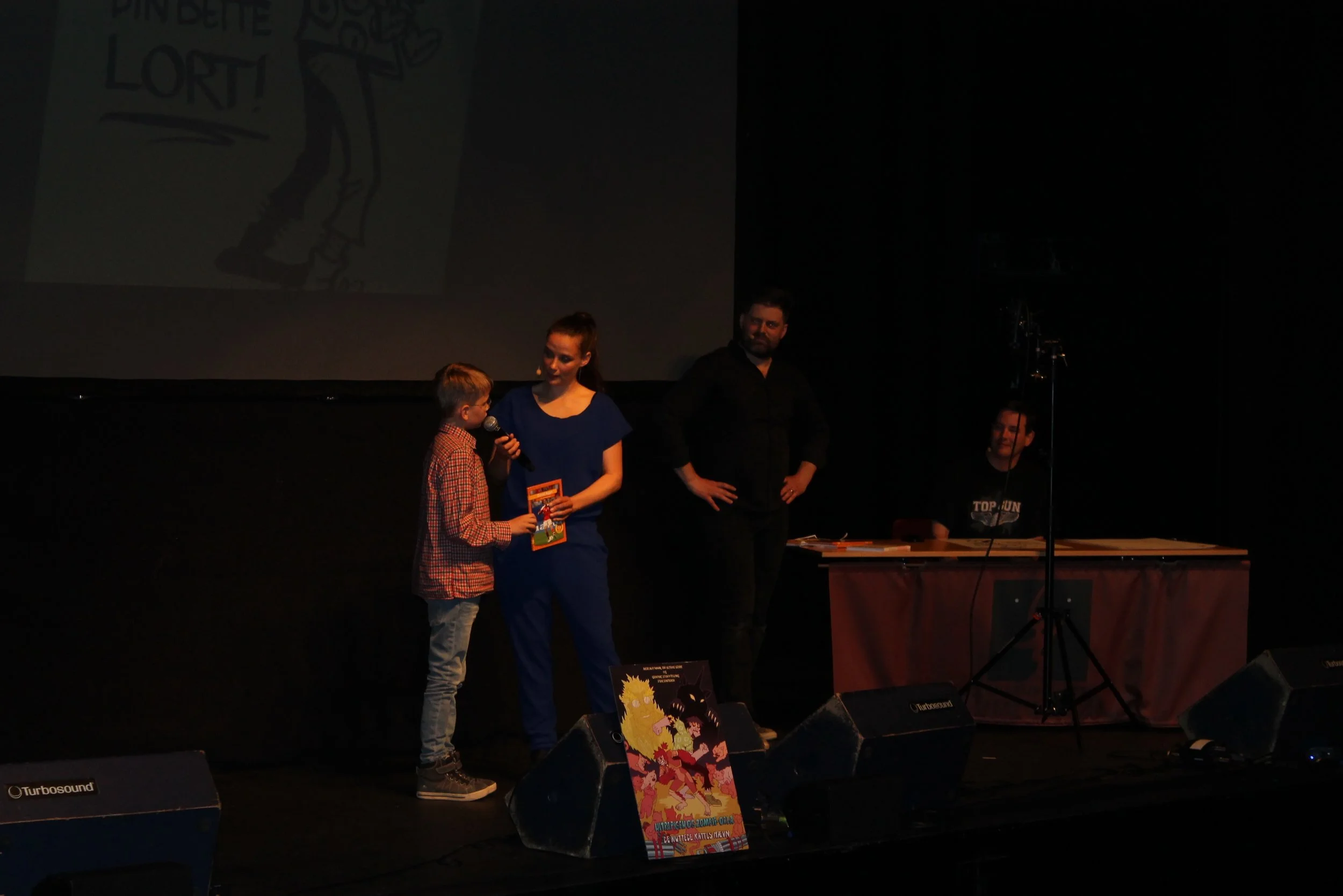 IMG_1065.jpg
