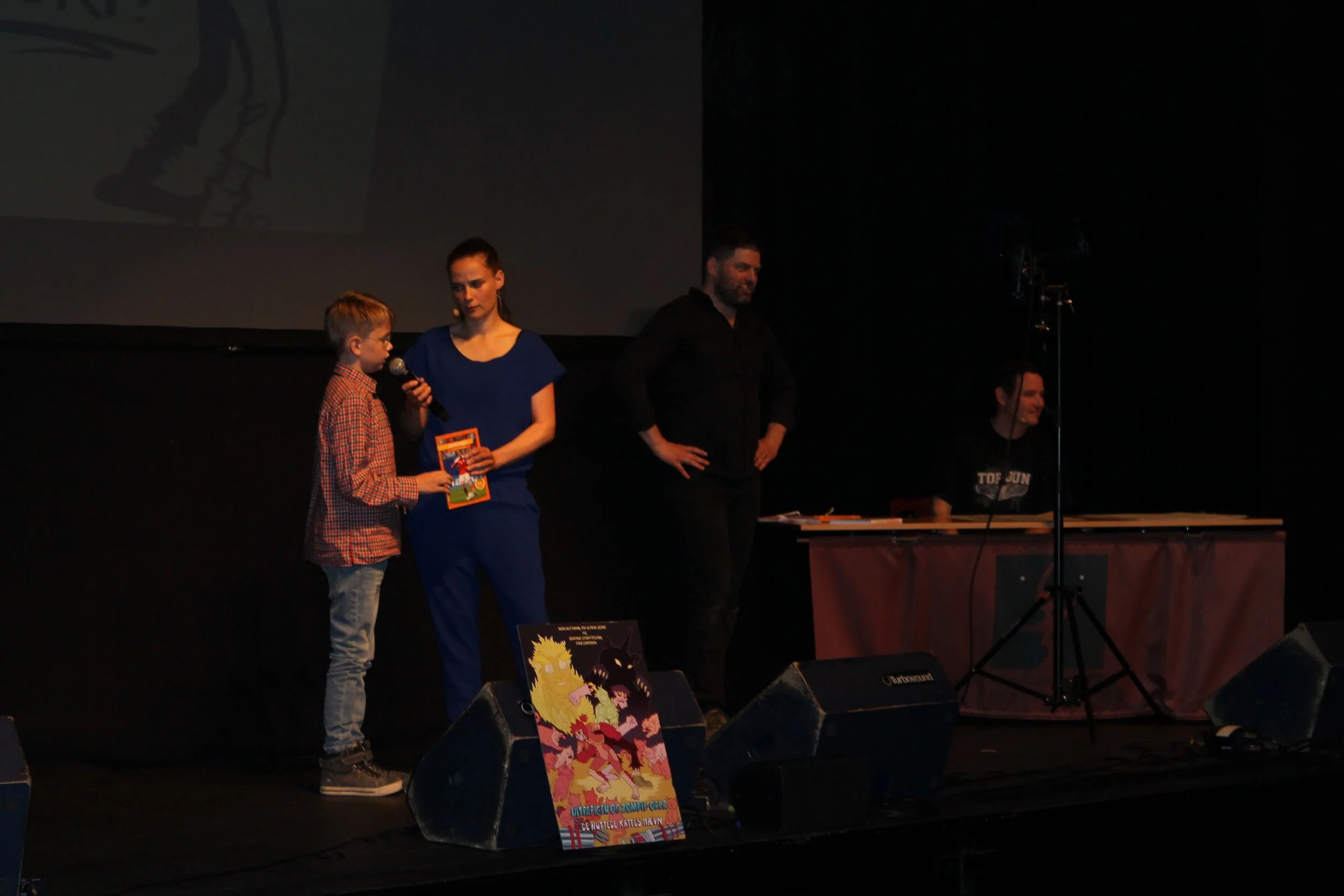 IMG_1067.jpg
