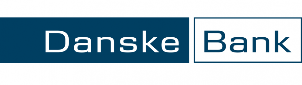 danske-bank-logo_web-1000x282.png