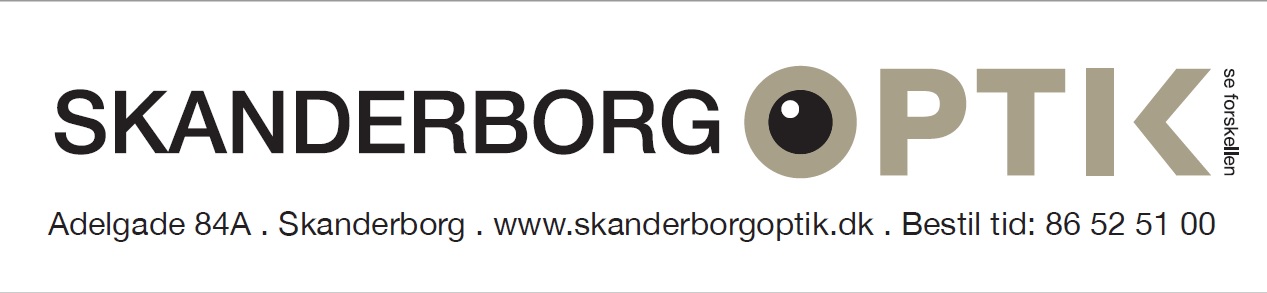 skanderborg_optik_sponsor.jpg