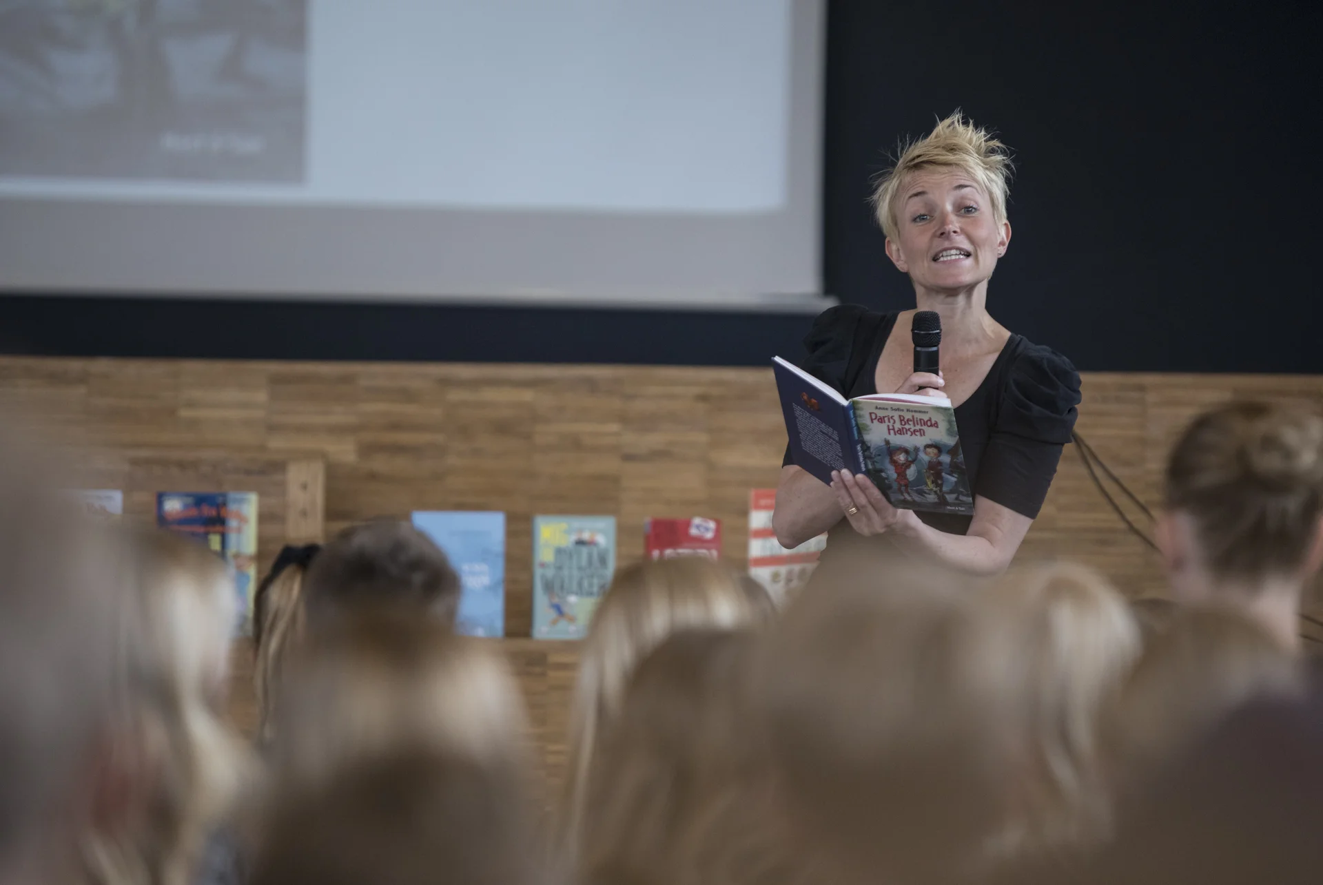 Sløngeldage fredag- web - Fotograf Per Bille-20170519-2582, Anne Sofie Hammer.jpg