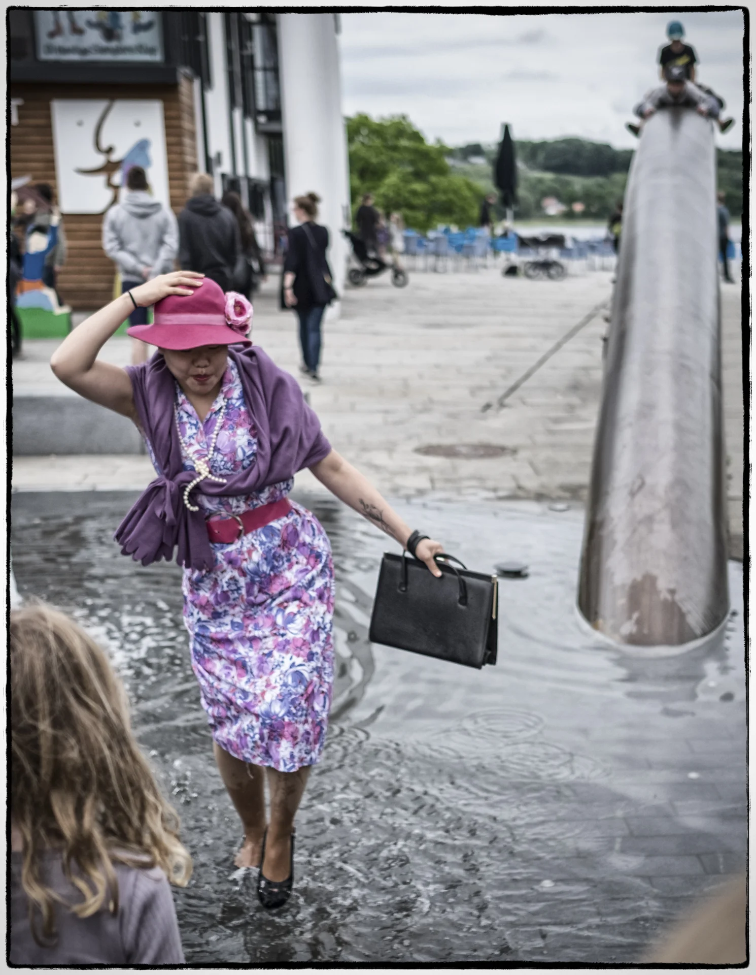 web Bette Lorte-20160528-2-3.jpg