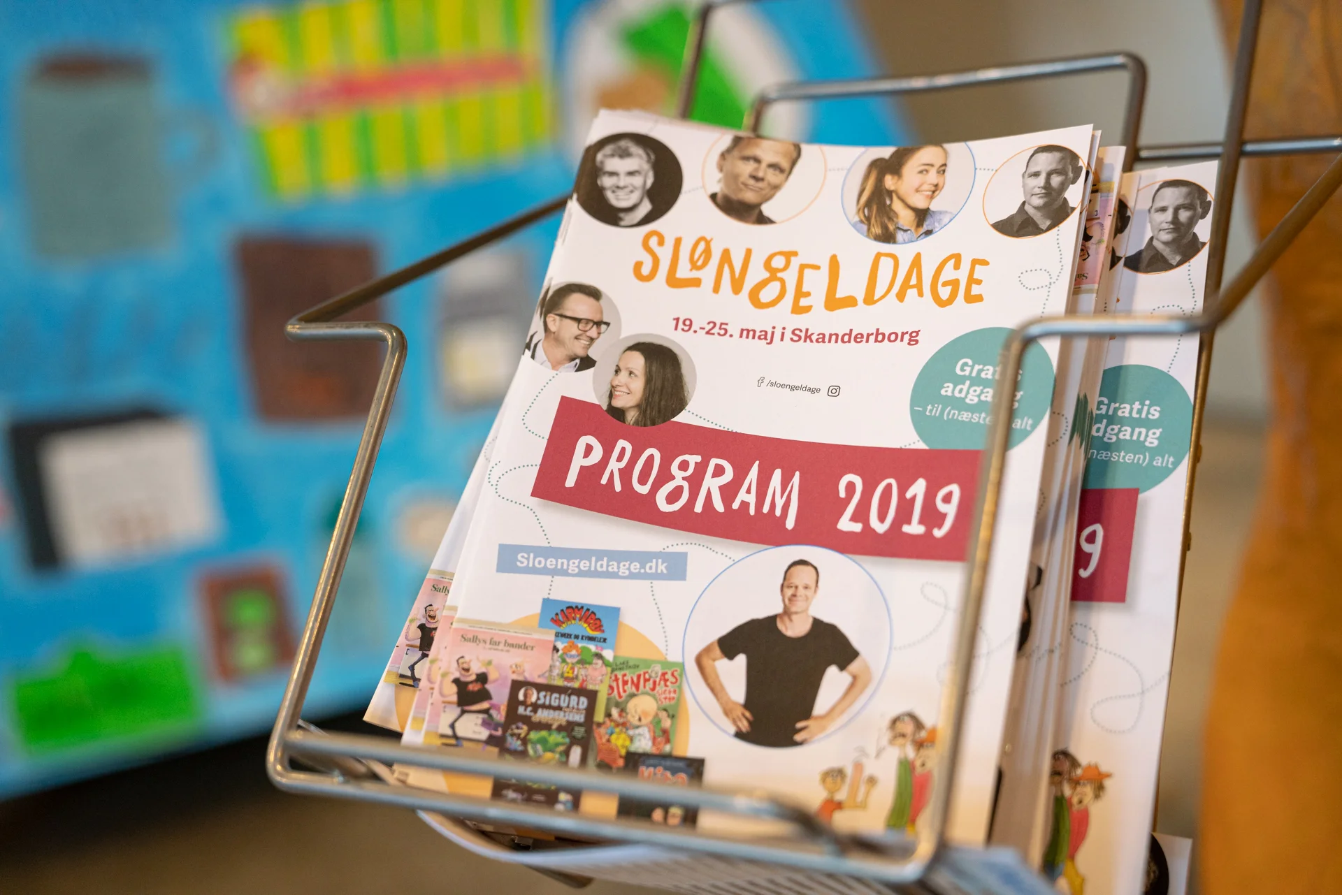 Sløngeldage Fredag - web - Fotograf Per Bille -20190524-07692.jpg