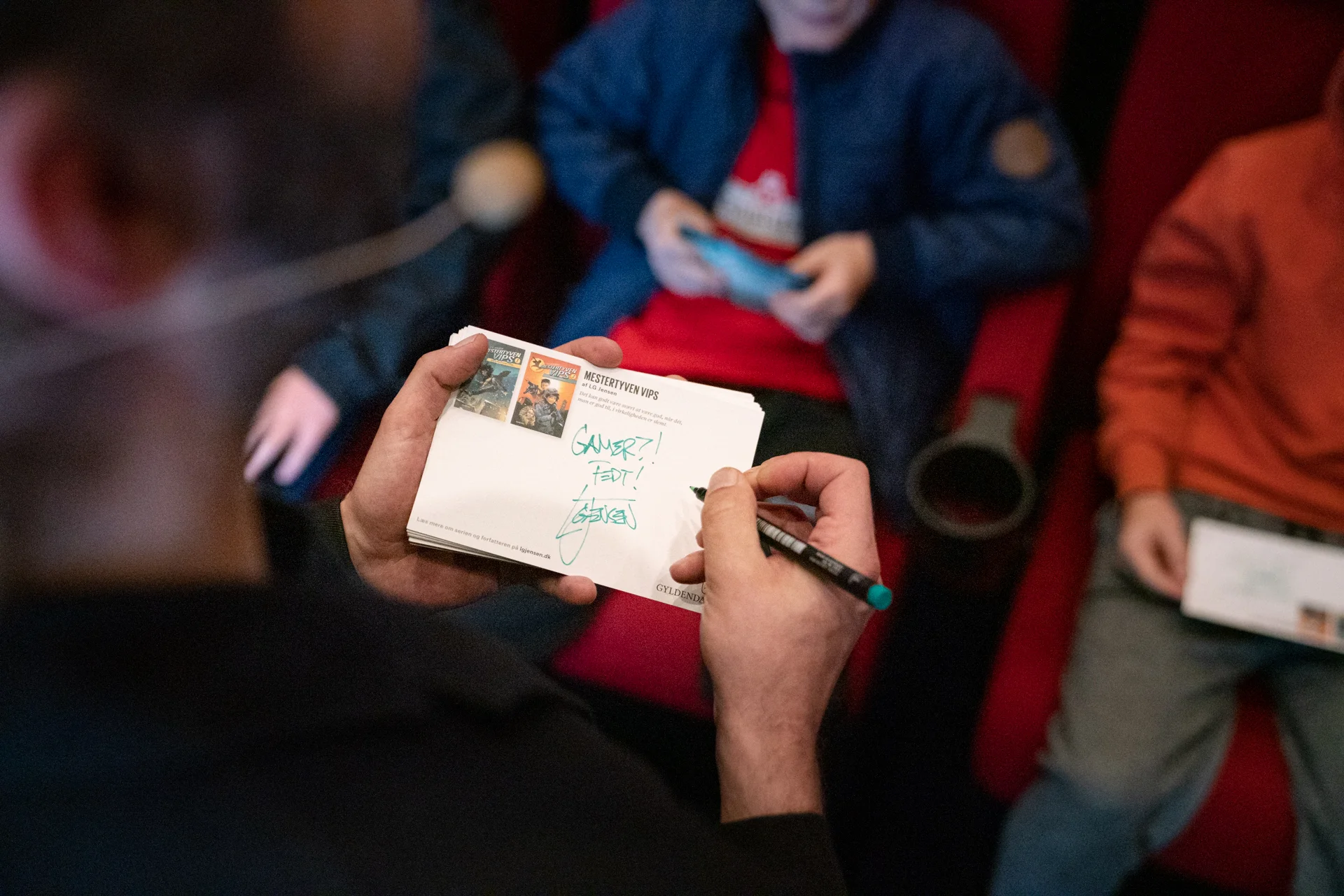 Sløngeldage Fredag - web - Fotograf Per Bille -20190524-07718.jpg