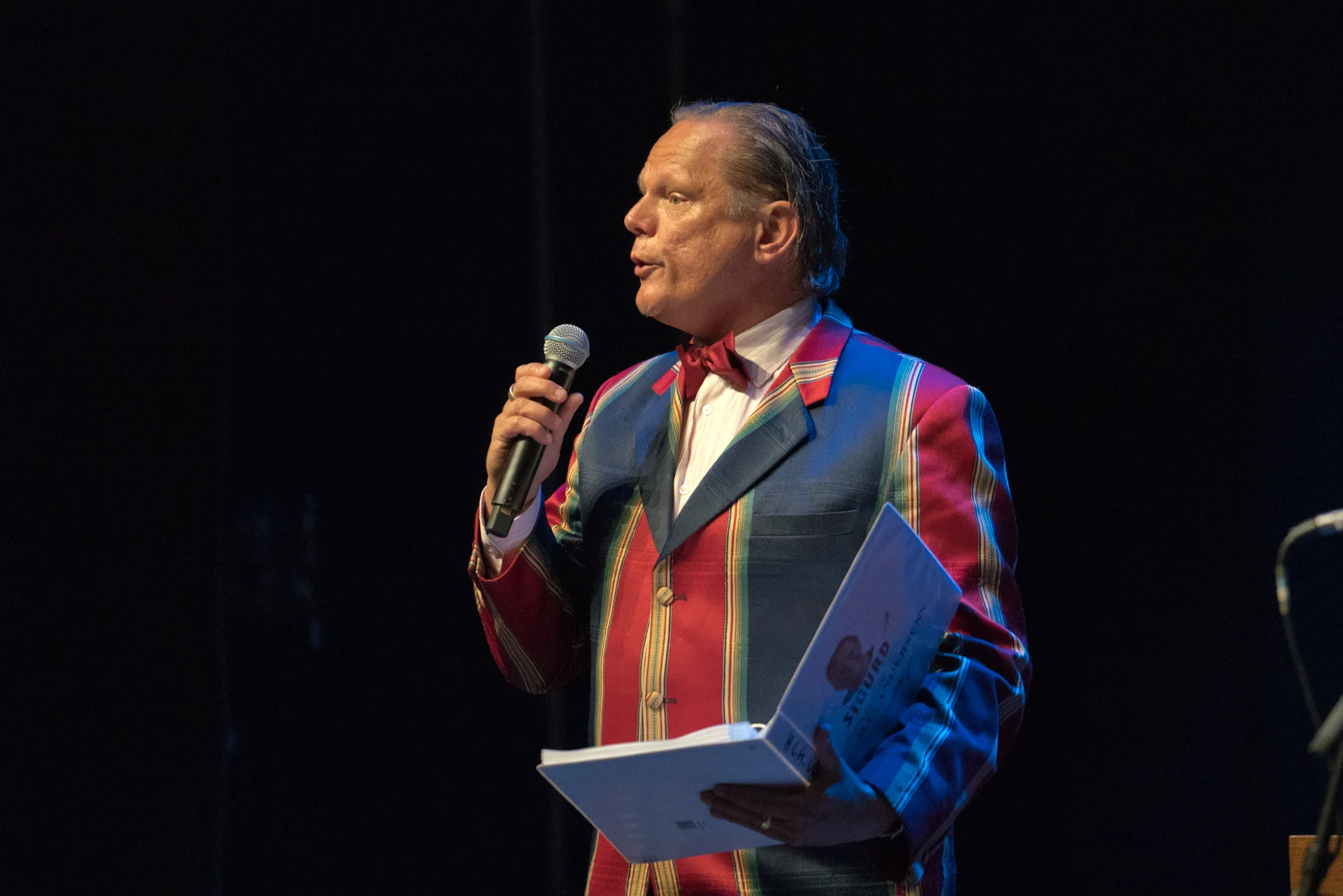 Sløngeldage Fredag - web - Fotograf Per Bille -20190524-07744.jpg