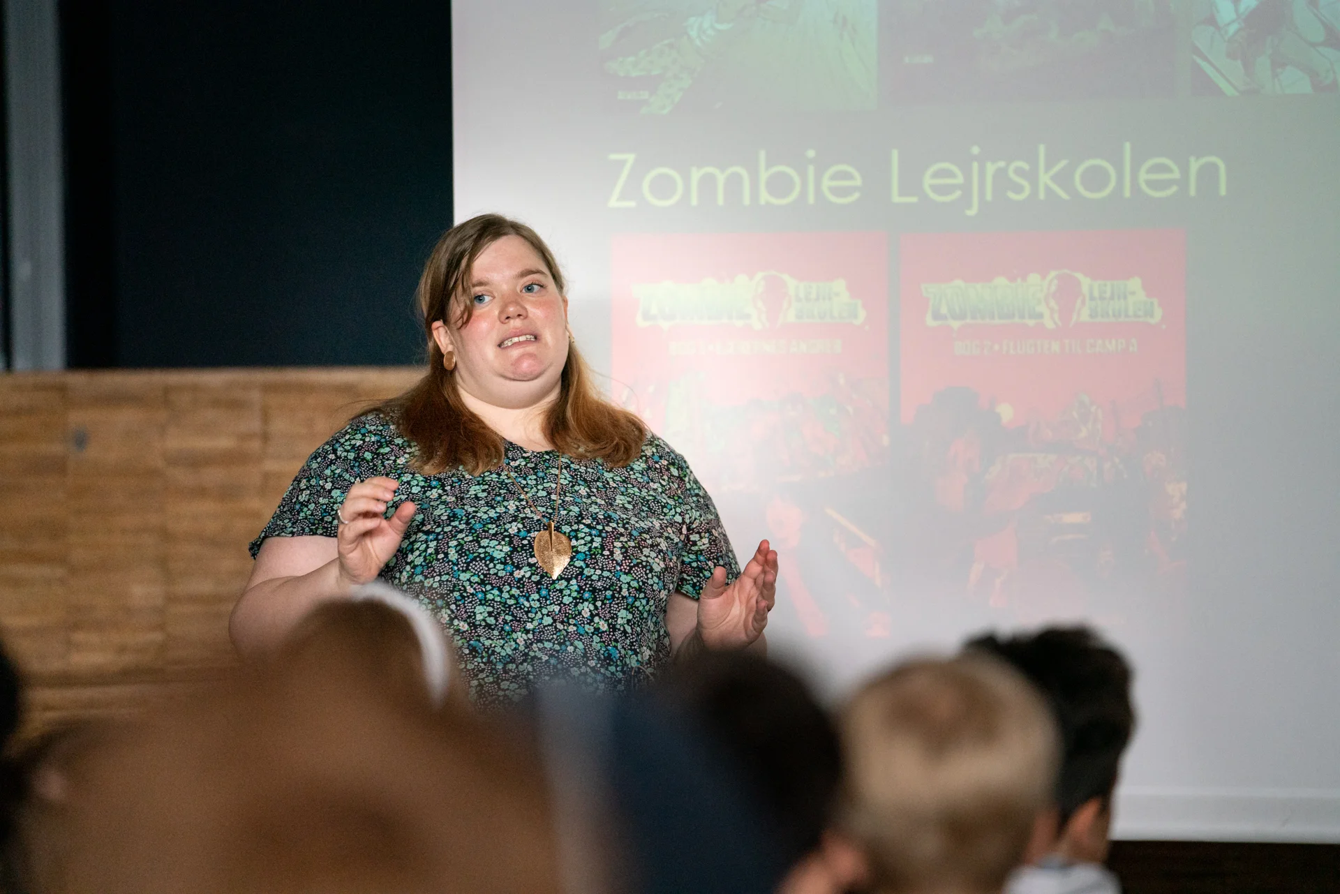 Sløngeldage Fredag - web - Fotograf Per Bille -20190524-07841.jpg