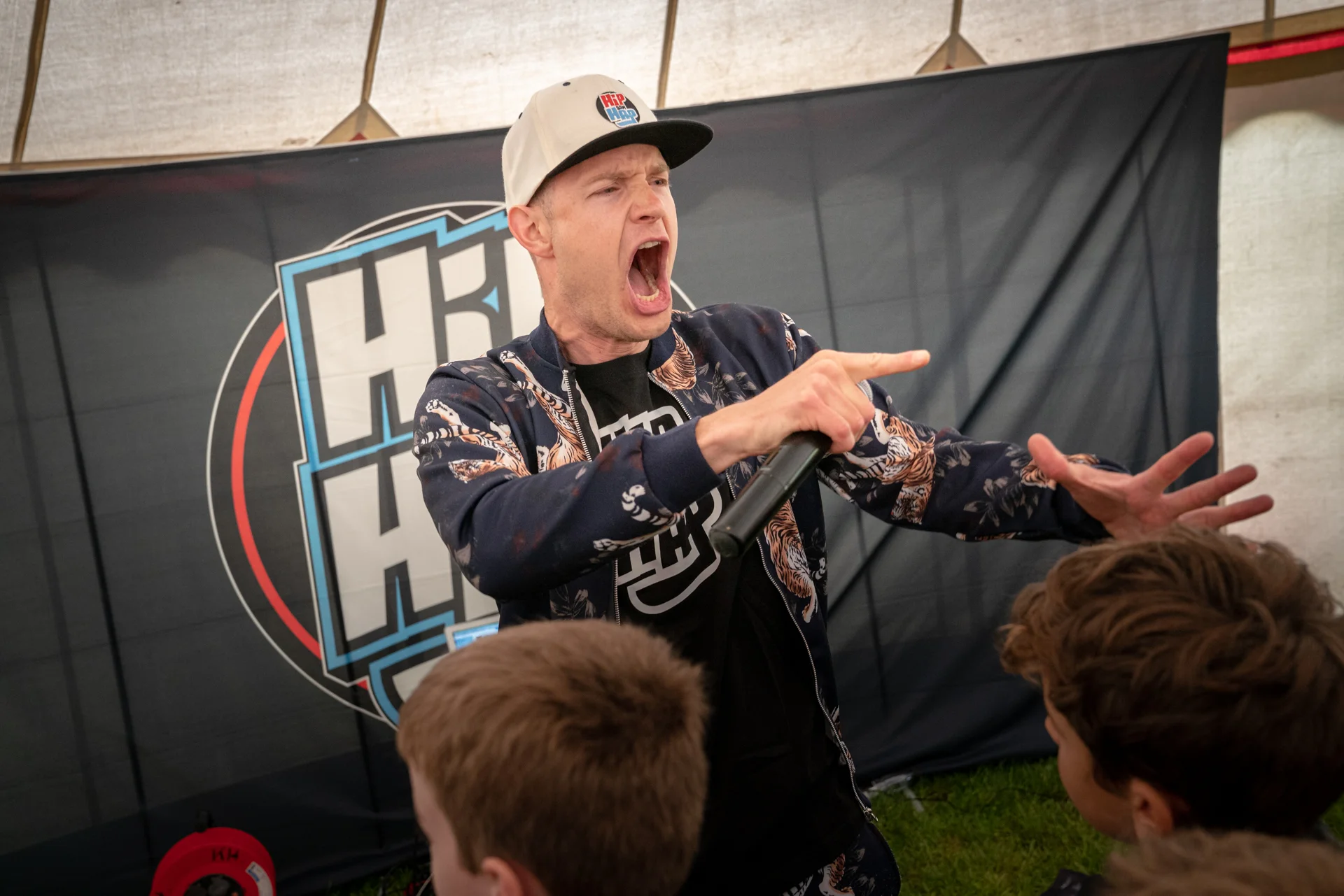 Sløngeldage Fredag - web - Fotograf Per Bille -20190524-08395.jpg