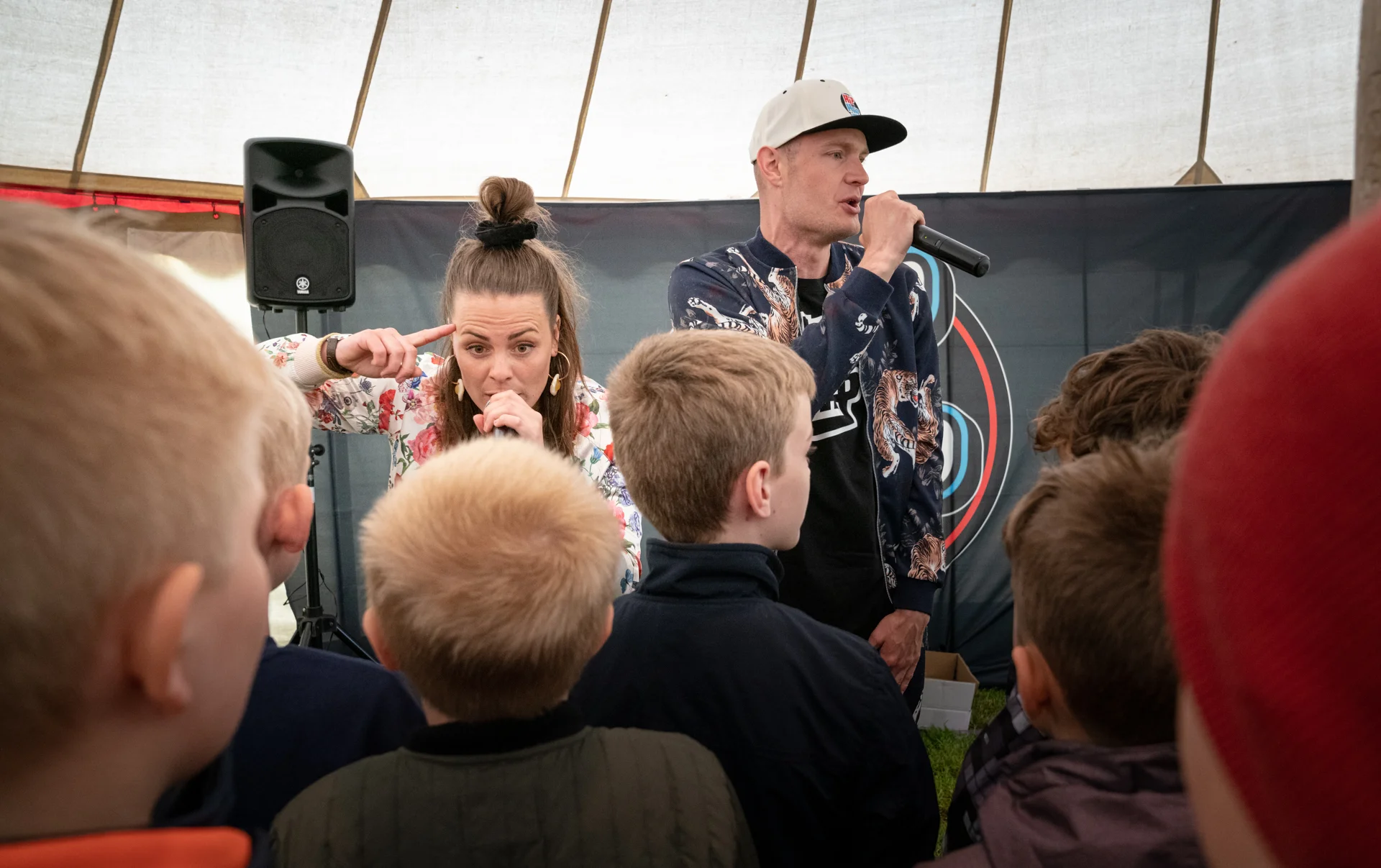 Sløngeldage Fredag - web - Fotograf Per Bille -20190524-08404.jpg