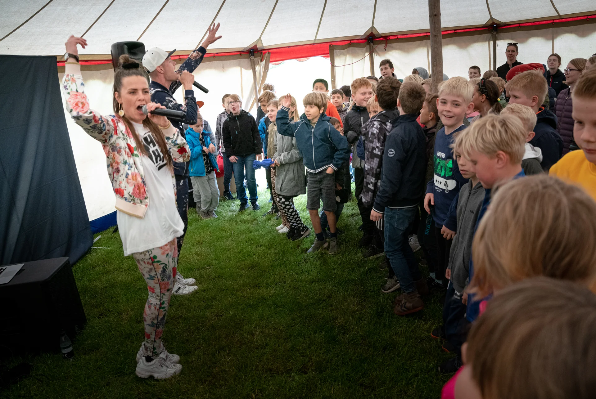 Sløngeldage Fredag - web - Fotograf Per Bille -20190524-08418.jpg