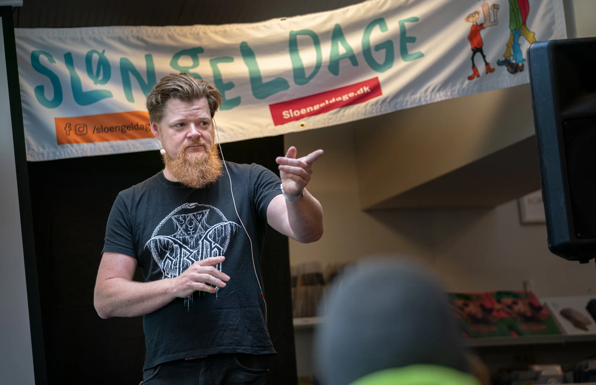 Sløngeldage Fredag - web - Fotograf Per Bille -20190524-08715.jpg