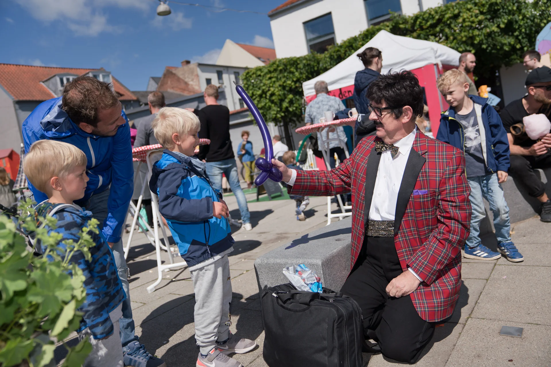 Sløngeldage lørdag - web - Fotograf Per Bille-20190525-00006.jpg