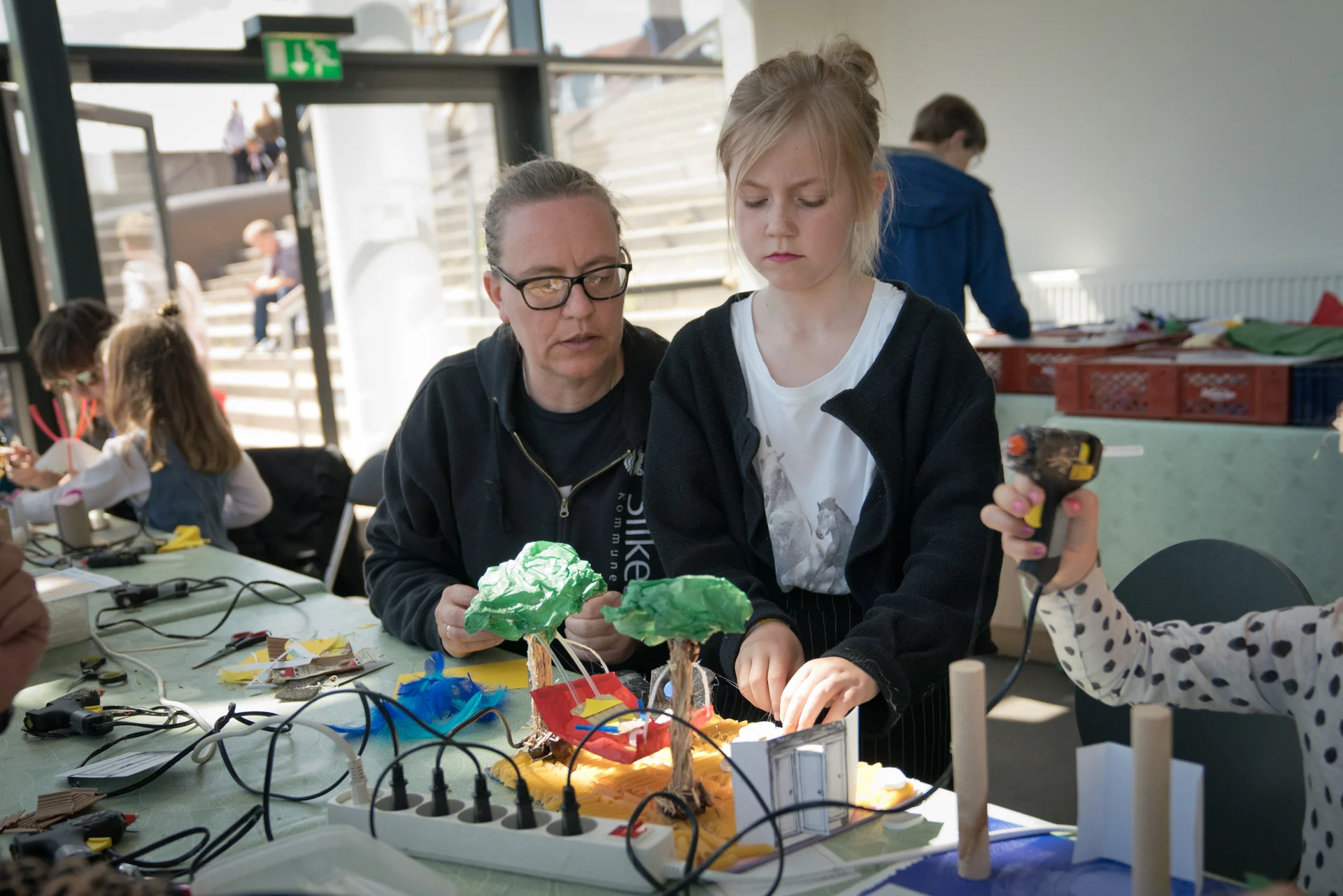 Sløngeldage lørdag - web - Fotograf Per Bille-20190525-00028.jpg