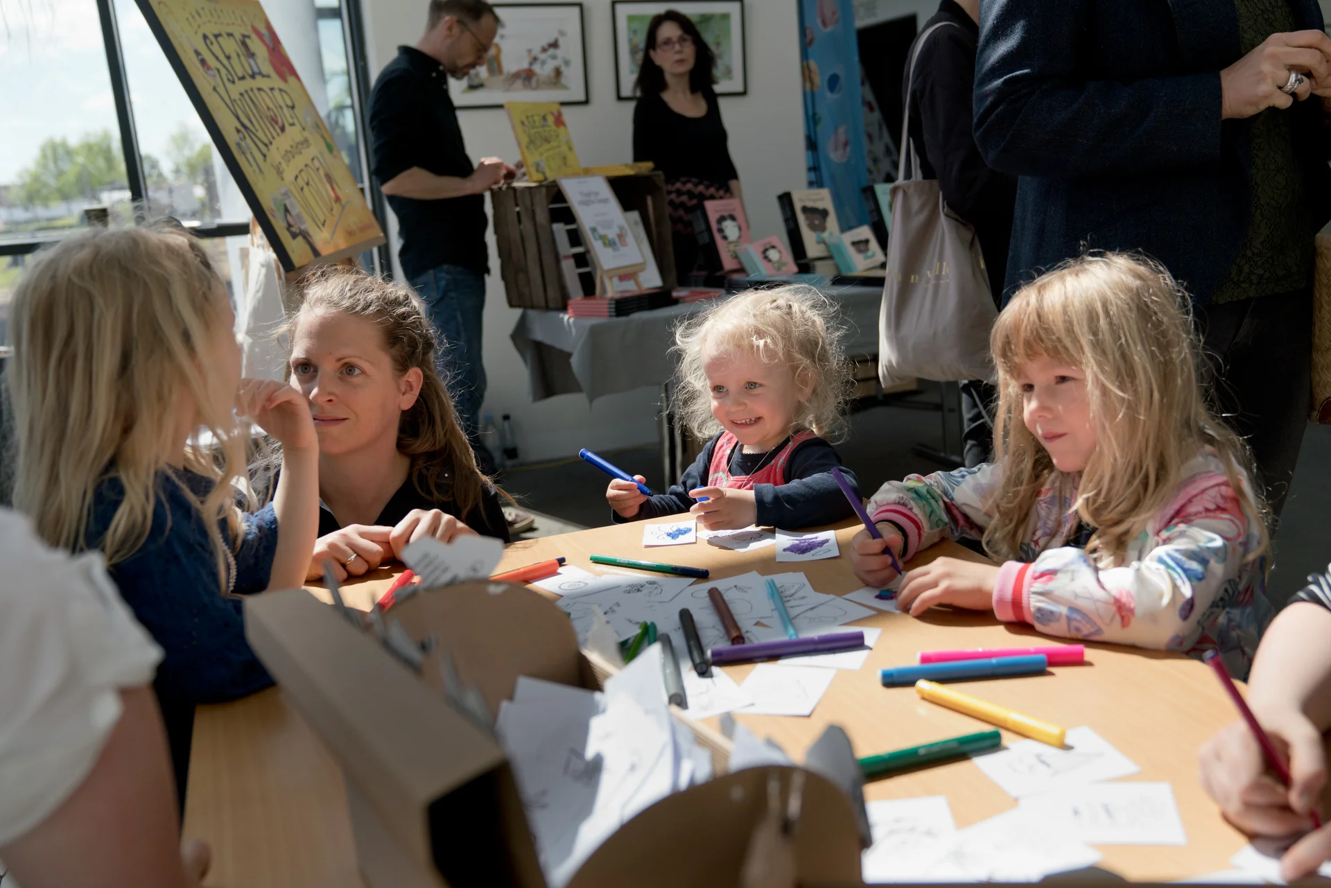 Sløngeldage lørdag - web - Fotograf Per Bille-20190525-00045.jpg