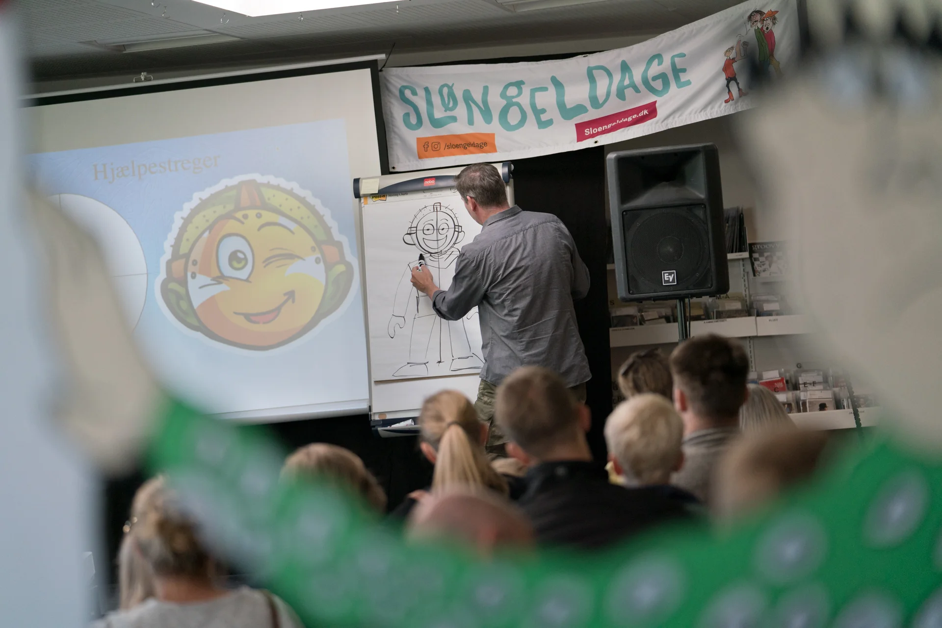Sløngeldage lørdag - web - Fotograf Per Bille-20190525-00094.jpg