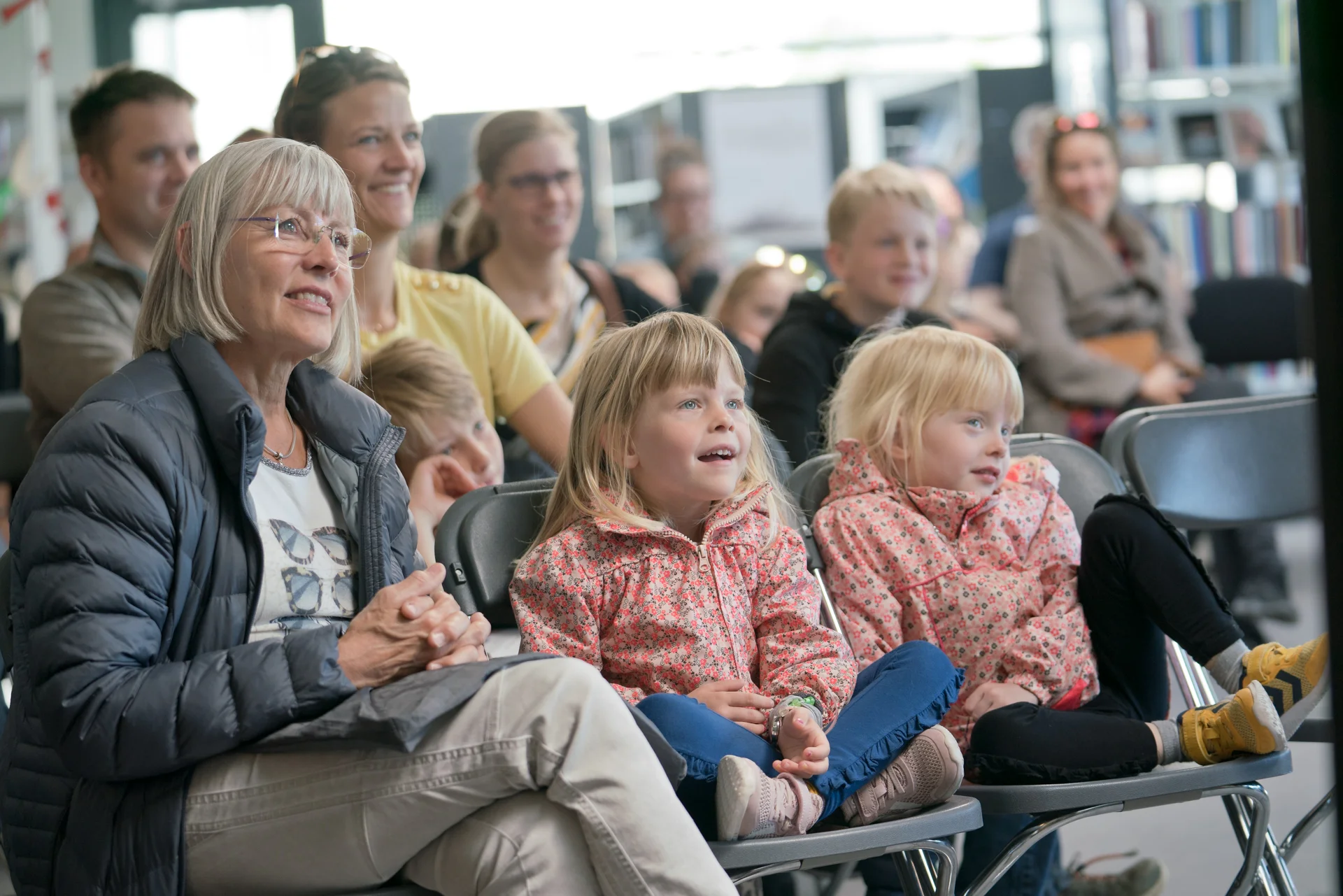 Sløngeldage lørdag - web - Fotograf Per Bille-20190525-00125.jpg