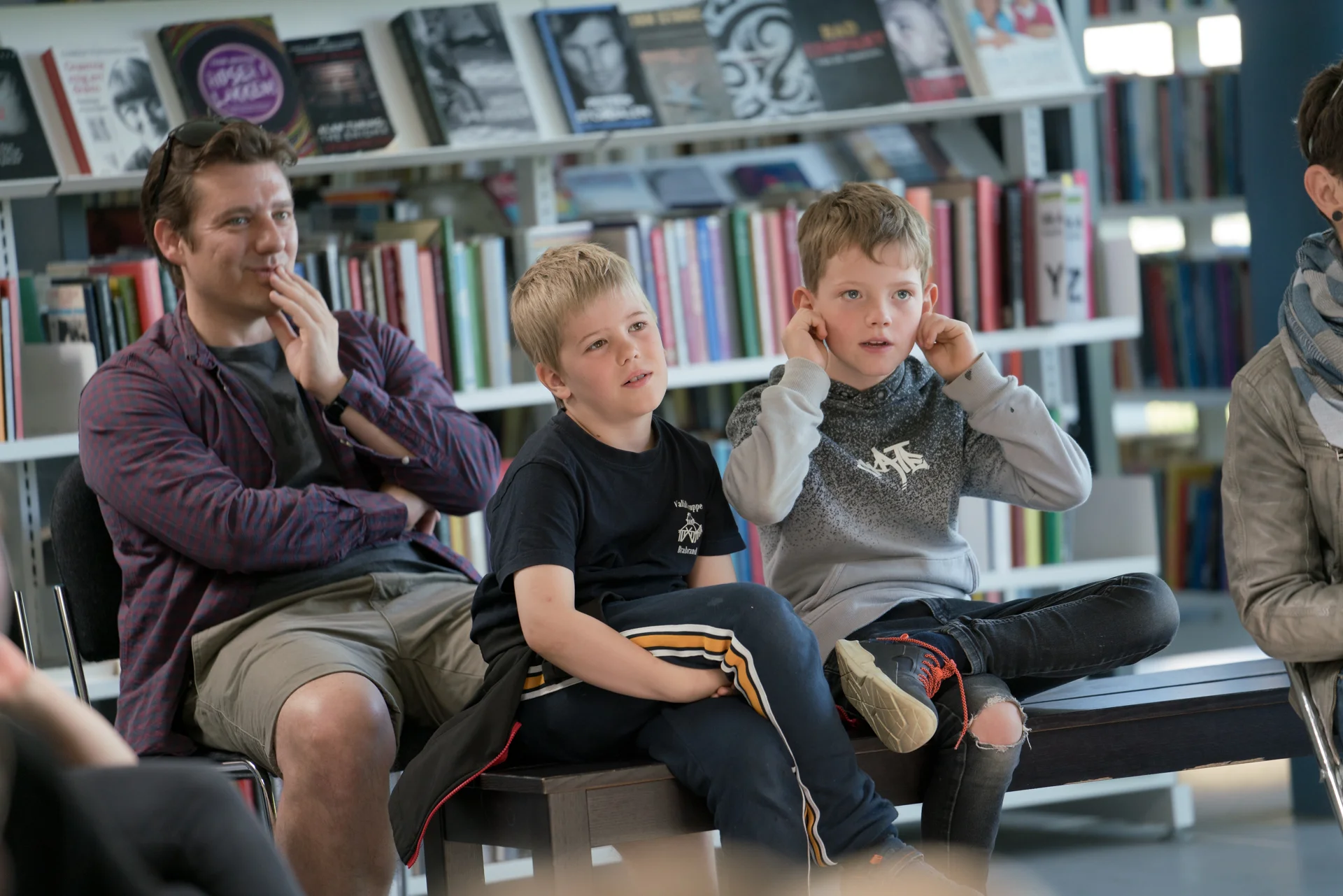 Sløngeldage lørdag - web - Fotograf Per Bille-20190525-00137.jpg