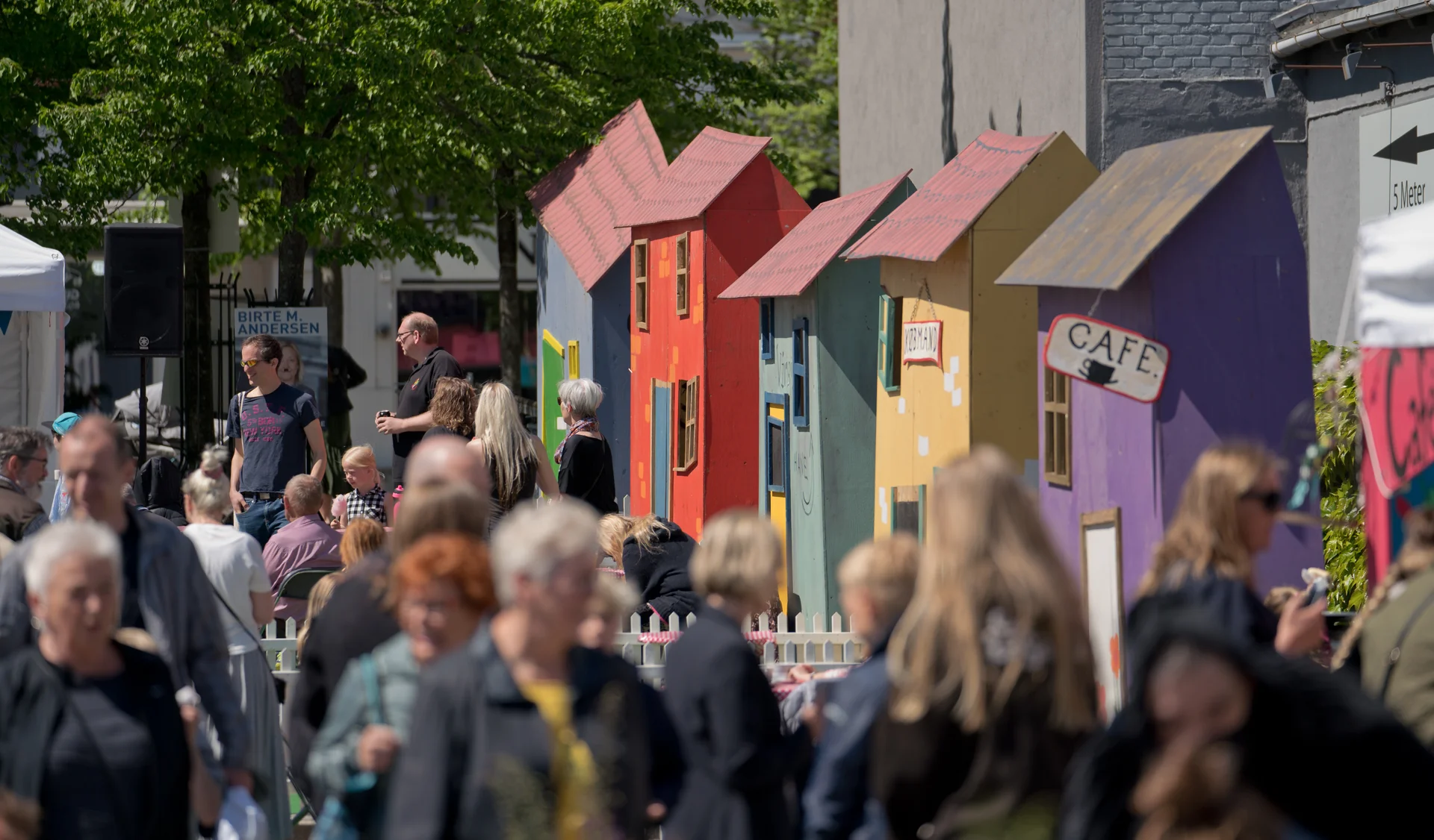 Sløngeldage lørdag - web - Fotograf Per Bille-20190525-00182.jpg