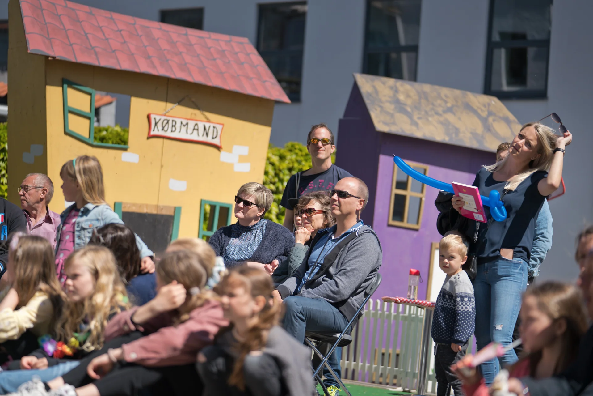 Sløngeldage lørdag - web - Fotograf Per Bille-20190525-00208.jpg