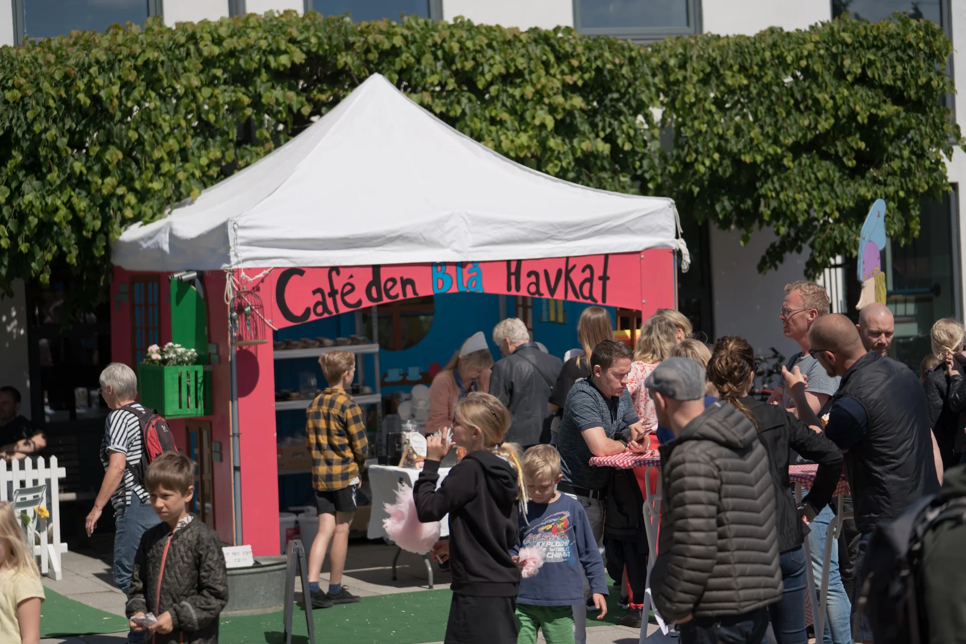 Sløngeldage lørdag - web - Fotograf Per Bille-20190525-00224.jpg