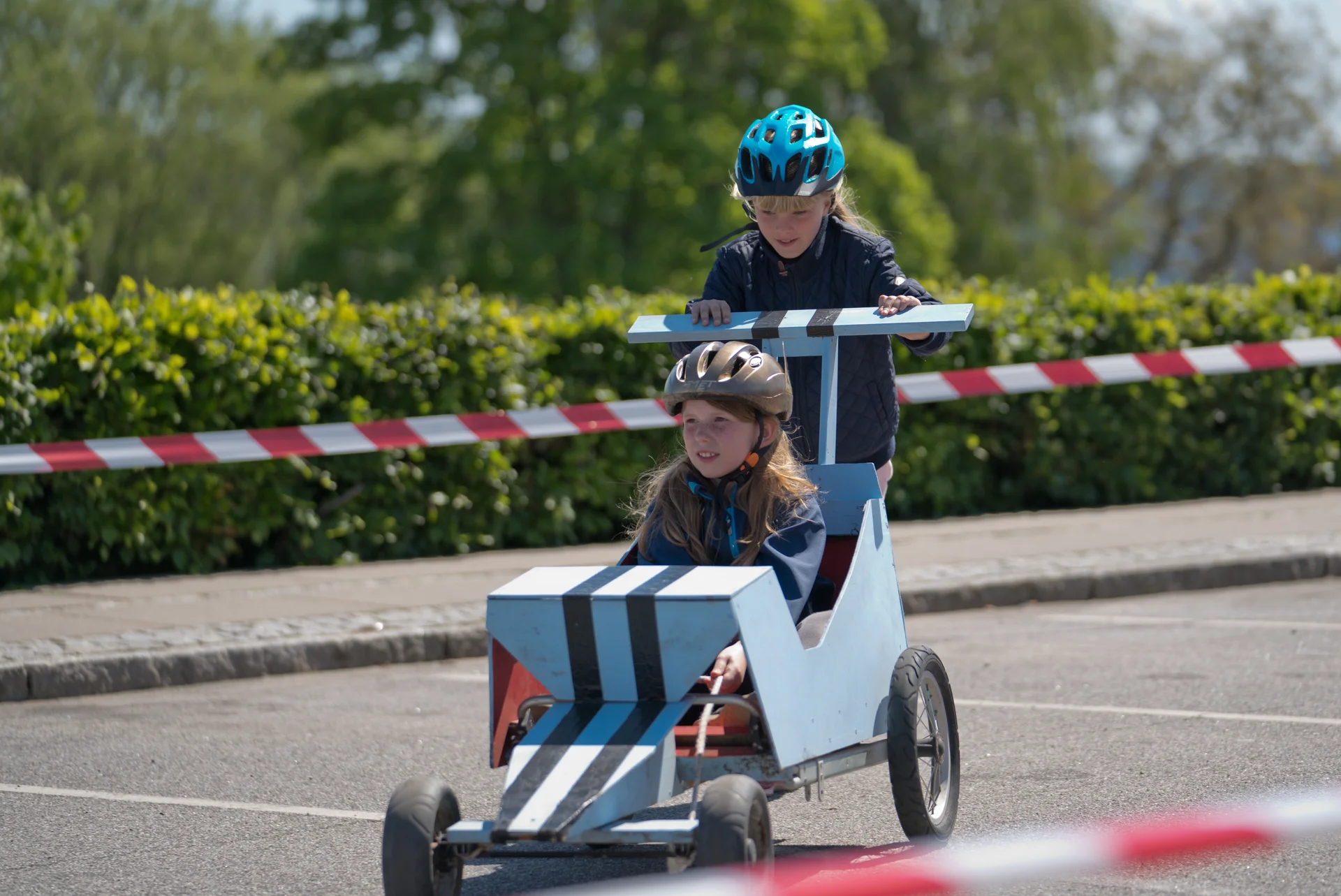 Sløngeldage lørdag - web - Fotograf Per Bille-20190525-00234.jpg